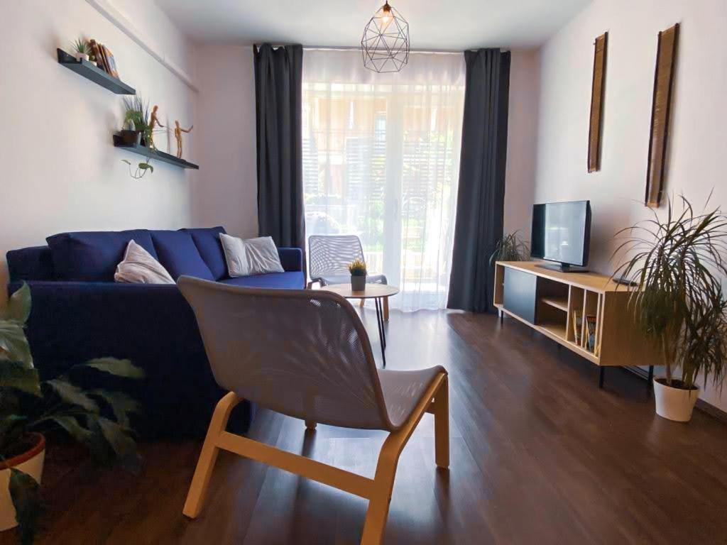 Anica Apartments Funtana Zimmer foto